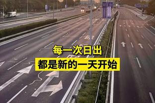 终于爆发！克莱19中9&7记三分砍下30分6板6助&第三节17分